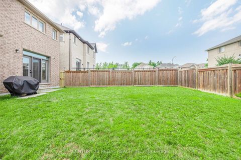 Photo 46 at 1428 Lawson Street, Alcona, Innisfil