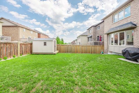 Photo 47 at 1428 Lawson Street, Alcona, Innisfil