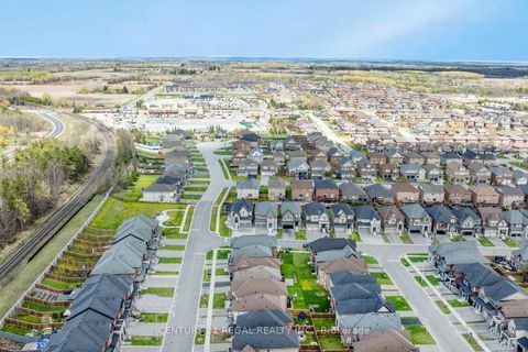 Photo 48 at 1428 Lawson Street, Alcona, Innisfil