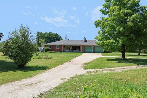 Photo 5 at 2140 5th Concession N, Rural Clearview, Clearview