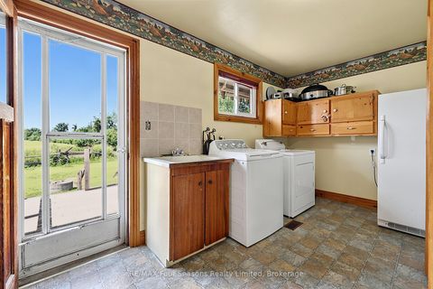 Photo 18 at 2140 5th Concession N, Rural Clearview, Clearview