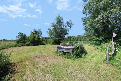 Photo 33 at 2140 5th Concession N, Rural Clearview, Clearview