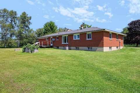 Photo 34 at 2140 5th Concession N, Rural Clearview, Clearview