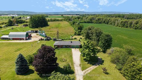Photo 36 at 2140 5th Concession N, Rural Clearview, Clearview