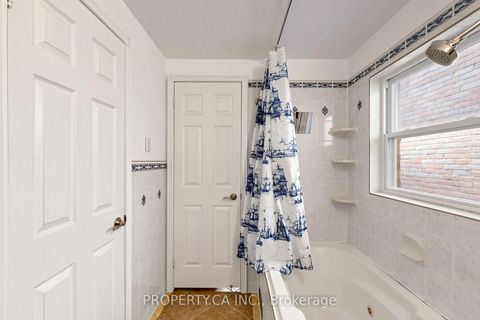 Photo 21 at 80 Peter Andrew Crescent, Brownridge, Vaughan