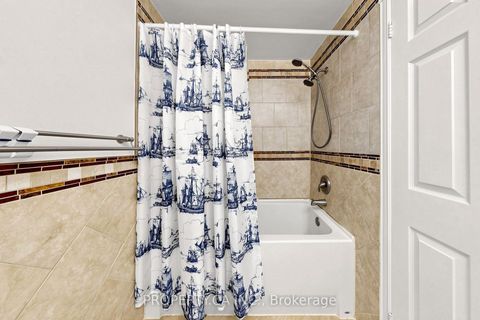 Photo 27 at 80 Peter Andrew Crescent, Brownridge, Vaughan