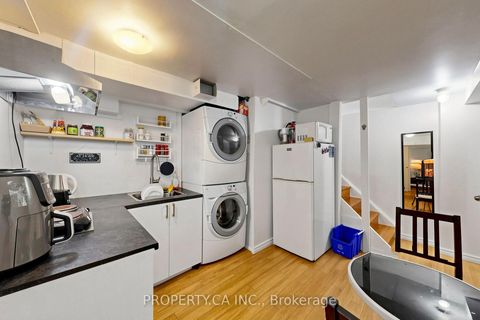 Photo 32 at 80 Peter Andrew Crescent, Brownridge, Vaughan