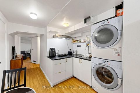 Photo 34 at 80 Peter Andrew Crescent, Brownridge, Vaughan
