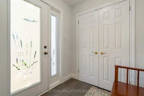 Photo 3 at 228 Bayshore Road, Rural Innisfil, Innisfil