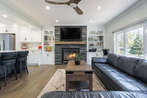 Photo 10 at 228 Bayshore Road, Rural Innisfil, Innisfil