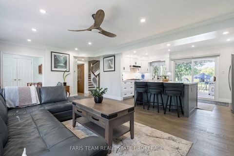 Photo 11 at 228 Bayshore Road, Rural Innisfil, Innisfil
