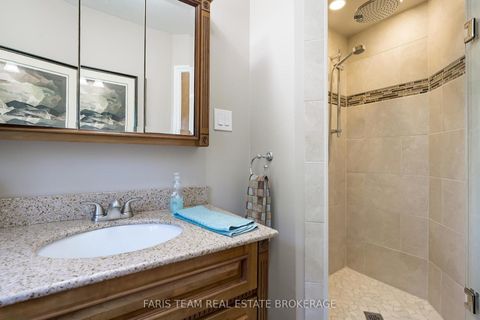 Photo 13 at 228 Bayshore Road, Rural Innisfil, Innisfil