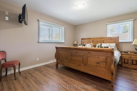 Photo 15 at 228 Bayshore Road, Rural Innisfil, Innisfil