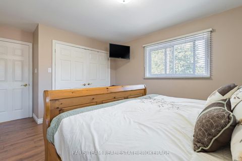 Photo 16 at 228 Bayshore Road, Rural Innisfil, Innisfil