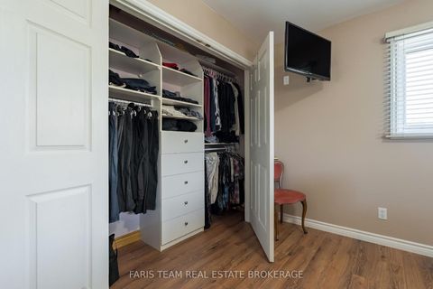 Photo 17 at 228 Bayshore Road, Rural Innisfil, Innisfil