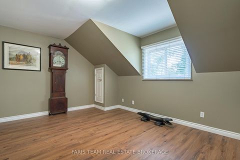 Photo 18 at 228 Bayshore Road, Rural Innisfil, Innisfil