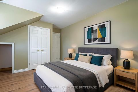 Photo 19 at 228 Bayshore Road, Rural Innisfil, Innisfil