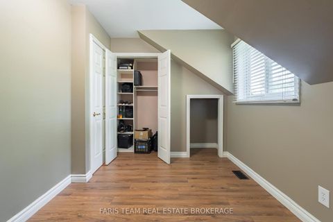 Photo 23 at 228 Bayshore Road, Rural Innisfil, Innisfil