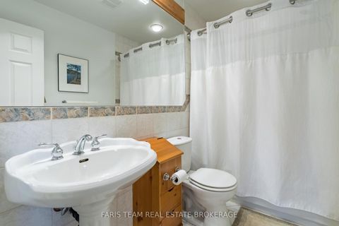 Photo 24 at 228 Bayshore Road, Rural Innisfil, Innisfil