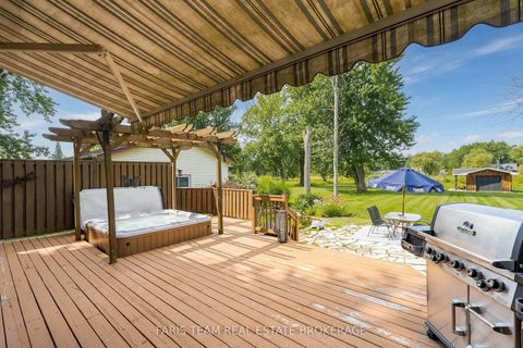 Photo 25 at 228 Bayshore Road, Rural Innisfil, Innisfil