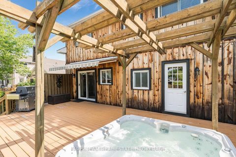 Photo 26 at 228 Bayshore Road, Rural Innisfil, Innisfil