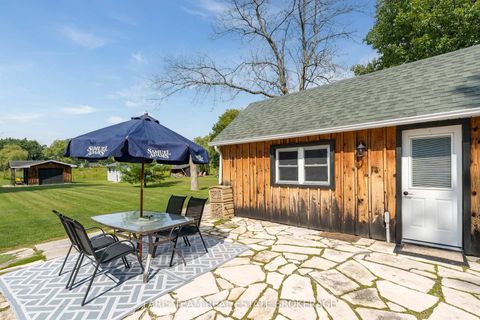 Photo 27 at 228 Bayshore Road, Rural Innisfil, Innisfil