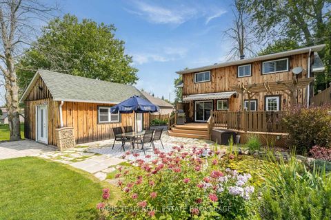 Photo 28 at 228 Bayshore Road, Rural Innisfil, Innisfil
