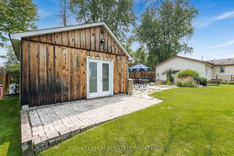Photo 29 at 228 Bayshore Road, Rural Innisfil, Innisfil