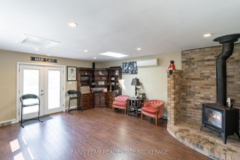 Photo 30 at 228 Bayshore Road, Rural Innisfil, Innisfil