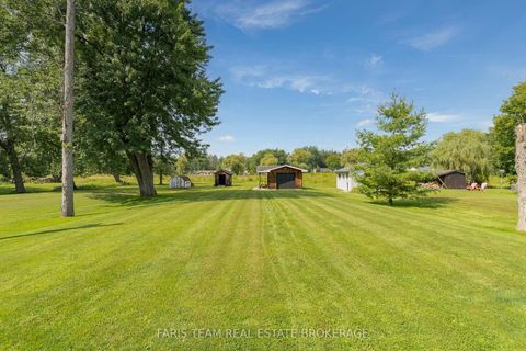 Photo 31 at 228 Bayshore Road, Rural Innisfil, Innisfil