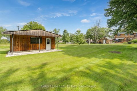 Photo 32 at 228 Bayshore Road, Rural Innisfil, Innisfil