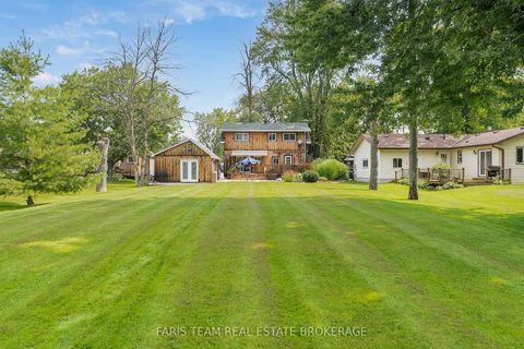 Photo 34 at 228 Bayshore Road, Rural Innisfil, Innisfil