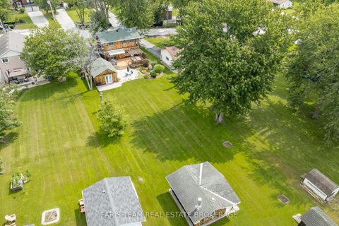 Photo 35 at 228 Bayshore Road, Rural Innisfil, Innisfil