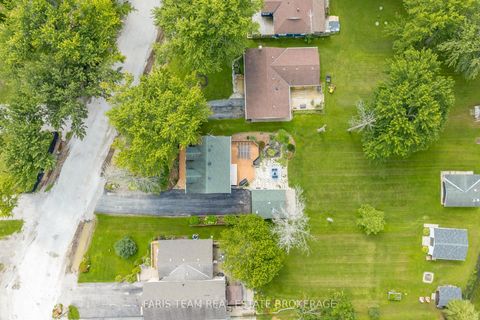 Photo 36 at 228 Bayshore Road, Rural Innisfil, Innisfil