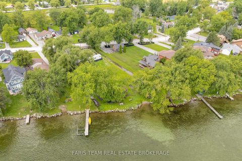 Photo 37 at 228 Bayshore Road, Rural Innisfil, Innisfil