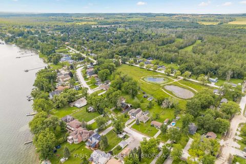 Photo 38 at 228 Bayshore Road, Rural Innisfil, Innisfil