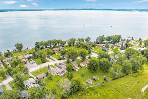 Photo 39 at 228 Bayshore Road, Rural Innisfil, Innisfil