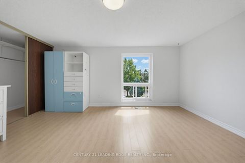 Photo 15 at 109 Phalen Crescent, Milliken, Toronto