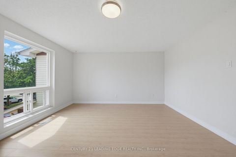 Photo 17 at 109 Phalen Crescent, Milliken, Toronto