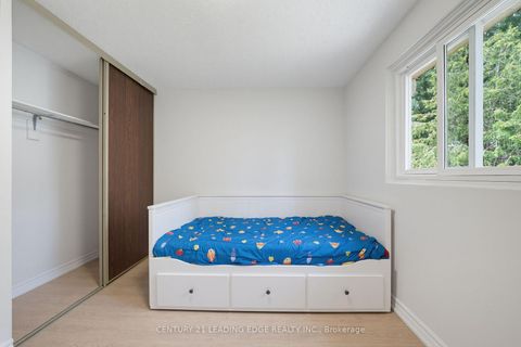 Photo 24 at 109 Phalen Crescent, Milliken, Toronto