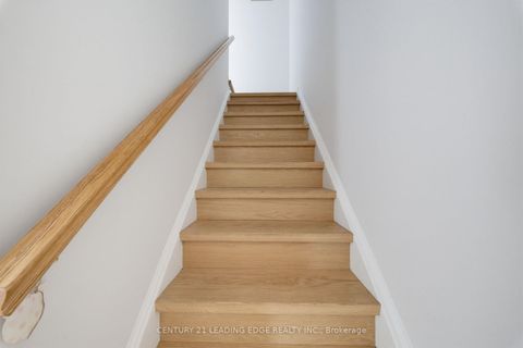 Photo 28 at 109 Phalen Crescent, Milliken, Toronto
