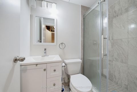 Photo 31 at 109 Phalen Crescent, Milliken, Toronto