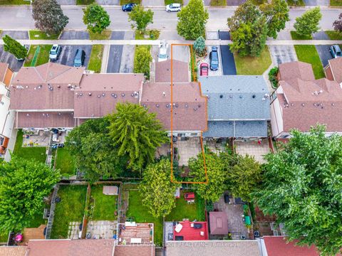 Photo 40 at 109 Phalen Crescent, Milliken, Toronto