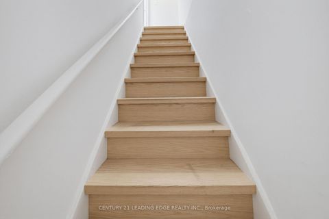 Photo 42 at 109 Phalen Crescent, Milliken, Toronto