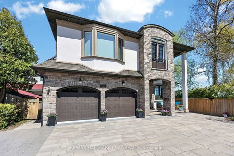 Photo 4 at 230 Kempview Lane, South Shore, Barrie