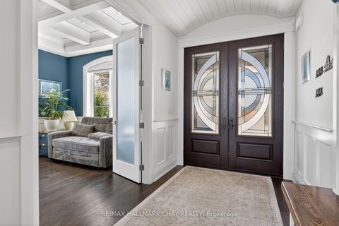 Photo 6 at 230 Kempview Lane, South Shore, Barrie
