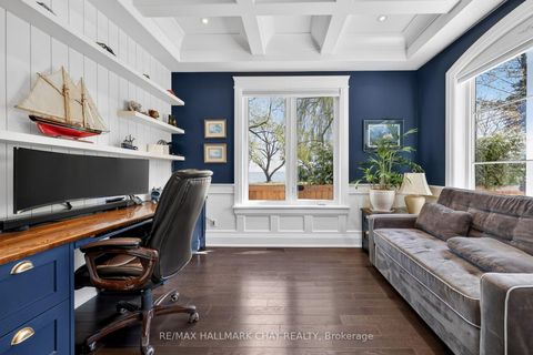 Photo 7 at 230 Kempview Lane, South Shore, Barrie