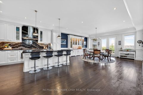 Photo 9 at 230 Kempview Lane, South Shore, Barrie