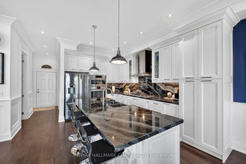 Photo 10 at 230 Kempview Lane, South Shore, Barrie