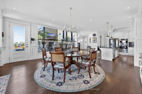 Photo 14 at 230 Kempview Lane, South Shore, Barrie